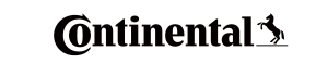 Continental