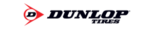Dunlop