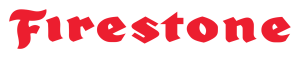 Firestone