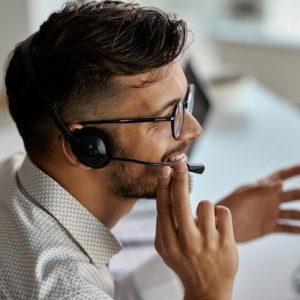 JCB Tyres Services -155 JCB Tyres Services -155