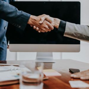 JCB Tyres Services -157 JCB Tyres Services -157