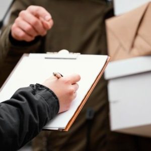 JCB Tyres Services -158 JCB Tyres Services -158